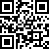 https://khabaronline.ir/xpMmt