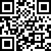 https://khabaronline.ir/xdyzR