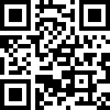 https://khabaronline.ir/x6cNC
