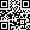 https://khabaronline.ir/x8tXf