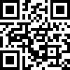 https://khabaronline.ir/xMr5