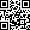 https://khabaronline.ir/xq7ts
