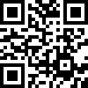 https://khabaronline.ir/xf26n