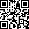 https://khabaronline.ir/xpgQb