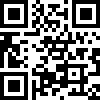 https://khabaronline.ir/xknDv