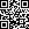 https://khabaronline.ir/xpGj5