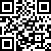 https://khabaronline.ir/x3xqM