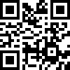 https://khabaronline.ir/x6HmM