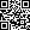 https://khabaronline.ir/x8qxC