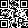 https://khabaronline.ir/xdYFQ