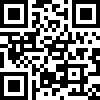 https://khabaronline.ir/x3gsH
