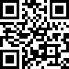 https://khabaronline.ir/x8pjZ