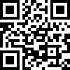 https://khabaronline.ir/x3dZ7