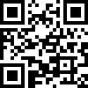 https://khabaronline.ir/x5JTk