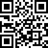 https://khabaronline.ir/xdrPy