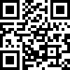 https://khabaronline.ir/x367g