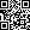 https://khabaronline.ir/x7Zbb
