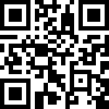 https://khabaronline.ir/xjMPd