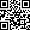 https://khabaronline.ir/xhfz2