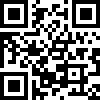 https://khabaronline.ir/xptt5