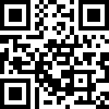 https://khabaronline.ir/xkTRf