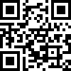 https://khabaronline.ir/xmW44