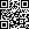 https://khabaronline.ir/x5hD4
