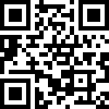 https://khabaronline.ir/xhNLR
