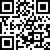 https://khabaronline.ir/xq8hp