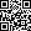 https://khabaronline.ir/x5yHn