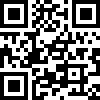 https://khabaronline.ir/x582w