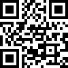 https://khabaronline.ir/xkXZv