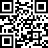 https://khabaronline.ir/xgg4Y