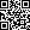https://khabaronline.ir/xnBvW
