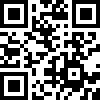 https://khabaronline.ir/xhMbw