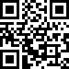https://khabaronline.ir/xg3rv