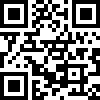 https://khabaronline.ir/xmRy7