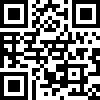https://khabaronline.ir/xm9h6