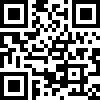 https://khabaronline.ir/xqpwR