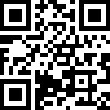 https://khabaronline.ir/xfLBB