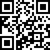 https://khabaronline.ir/x5PNc
