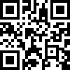 https://khabaronline.ir/xdDYL