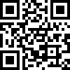 https://khabaronline.ir/xm2By