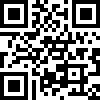 https://khabaronline.ir/xkzvX