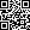 https://khabaronline.ir/xfSpL