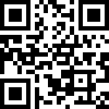 https://khabaronline.ir/xdTBz