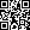 https://khabaronline.ir/x5J92
