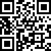 https://khabaronline.ir/xjr7H