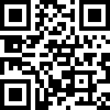 https://khabaronline.ir/xk6Cd