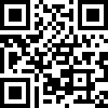 https://khabaronline.ir/xfXdz